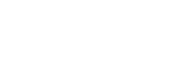 和菓子も洋菓子も扱う菓子店　いがわ